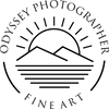 Odyssey Photographer 