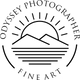 Odyssey Photographer 